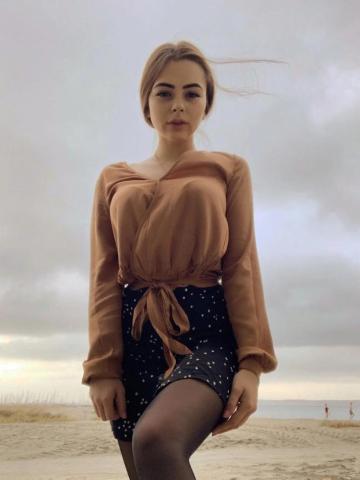 Хана